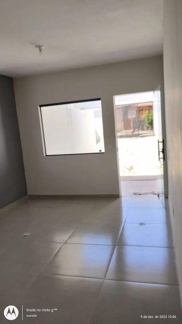 Casa à venda com 2 quartos, 20m² - Foto 18