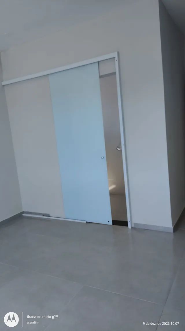 Casa à venda com 2 quartos, 20m² - Foto 5