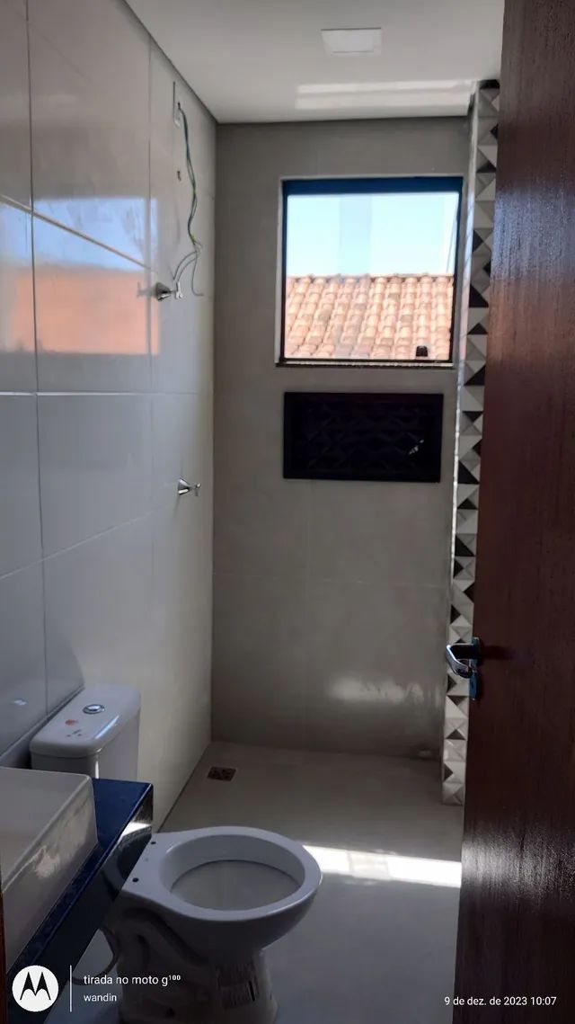 Casa à venda com 2 quartos, 20m² - Foto 10