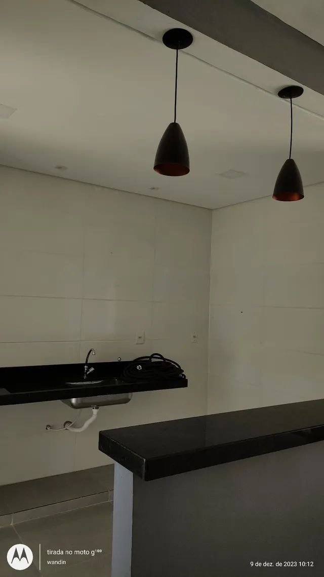 Casa à venda com 2 quartos, 20m² - Foto 16