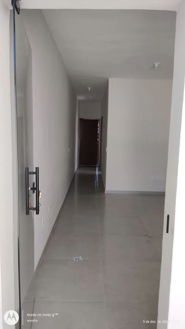 Casa à venda com 2 quartos, 20m² - Foto 15