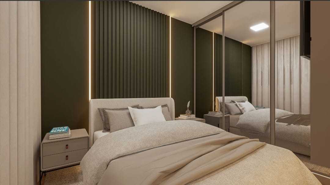 Cobertura à venda com 2 quartos, 108m² - Foto 13