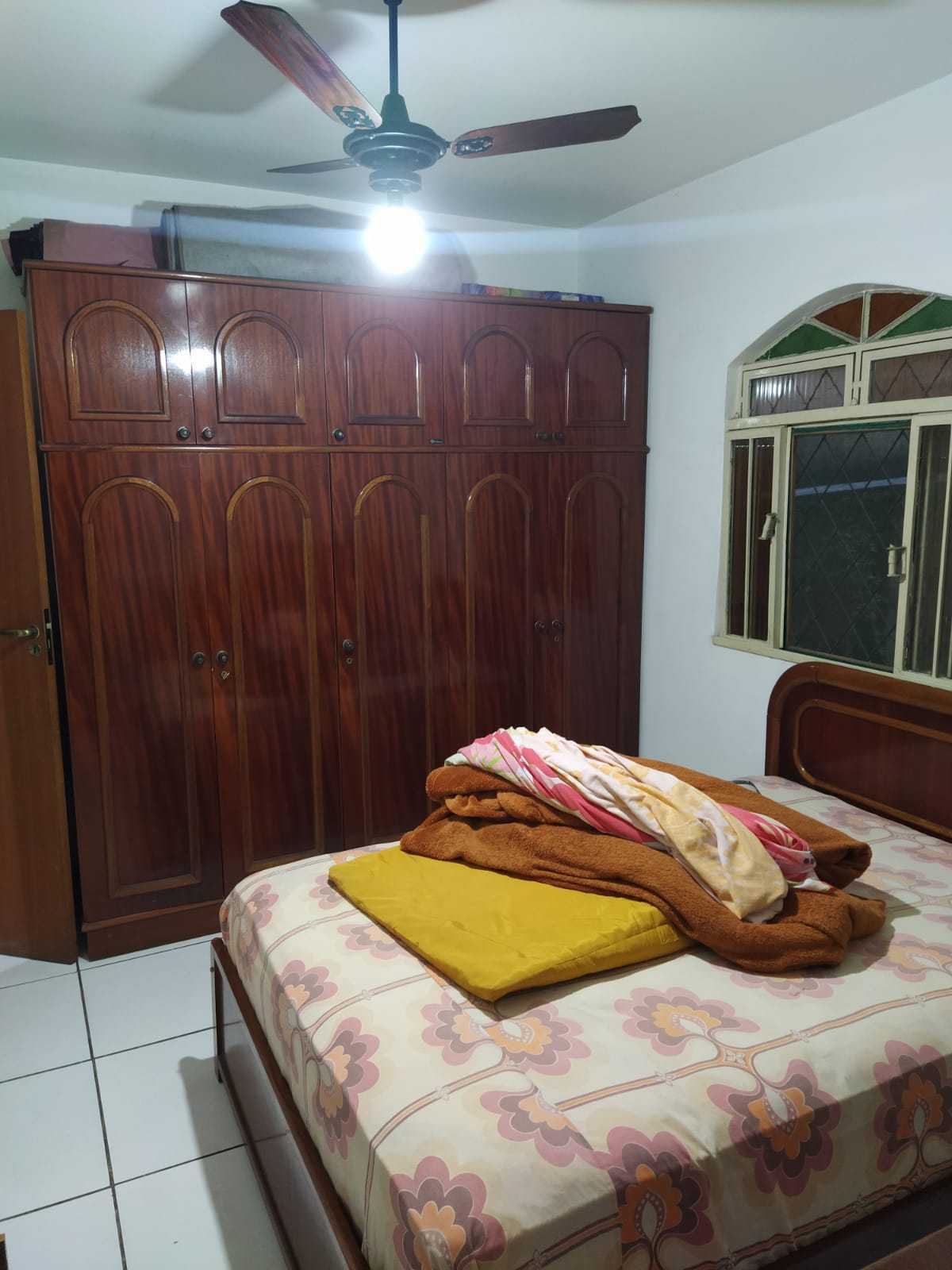 Casa à venda com 3 quartos, 175m² - Foto 18