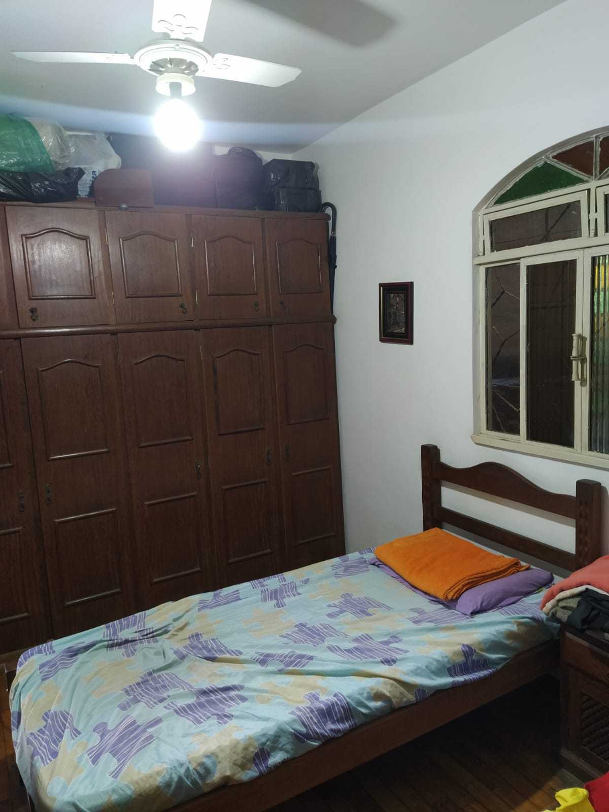 Casa à venda com 3 quartos, 175m² - Foto 22