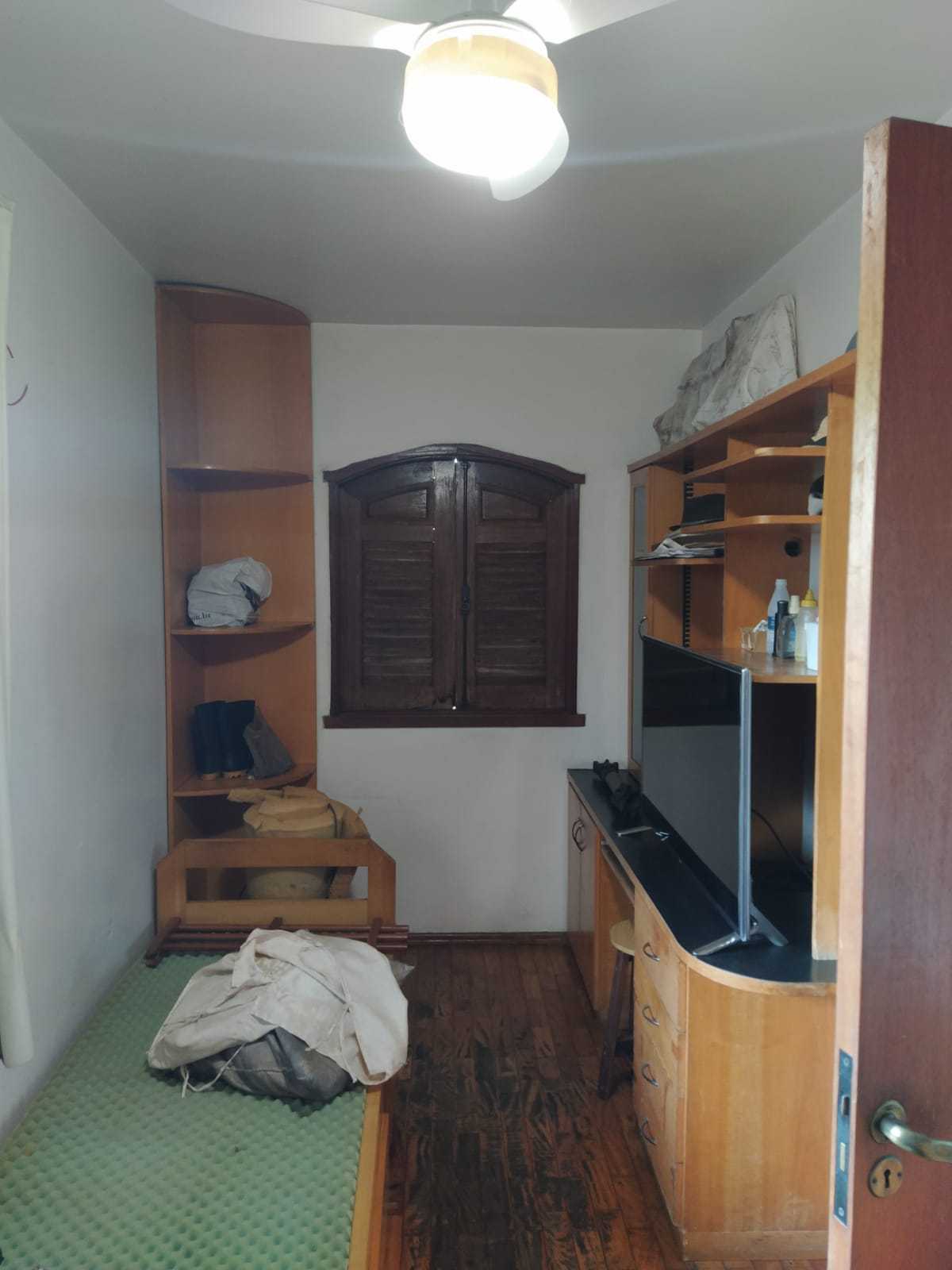 Casa à venda com 3 quartos, 175m² - Foto 20