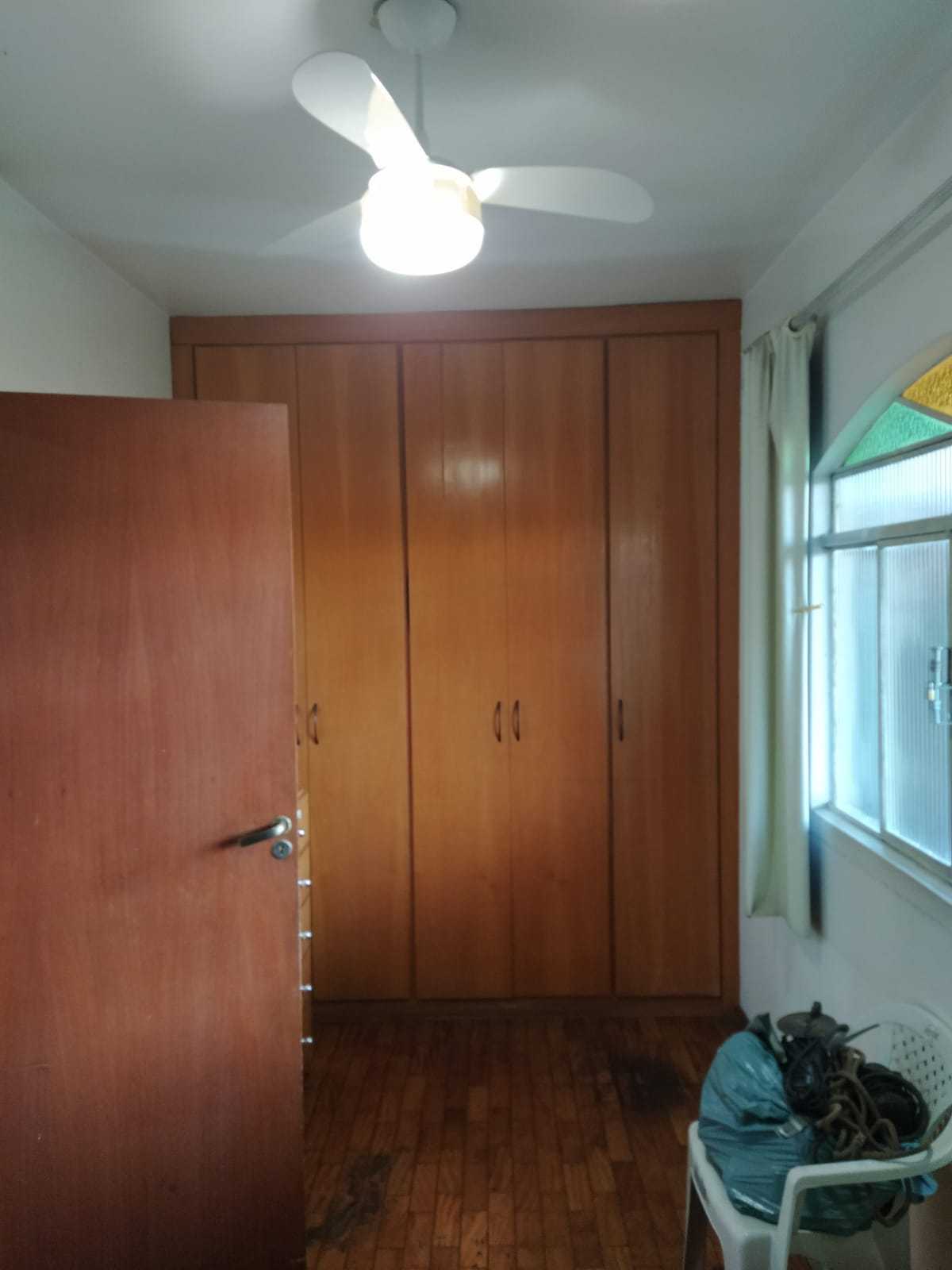 Casa à venda com 3 quartos, 175m² - Foto 21