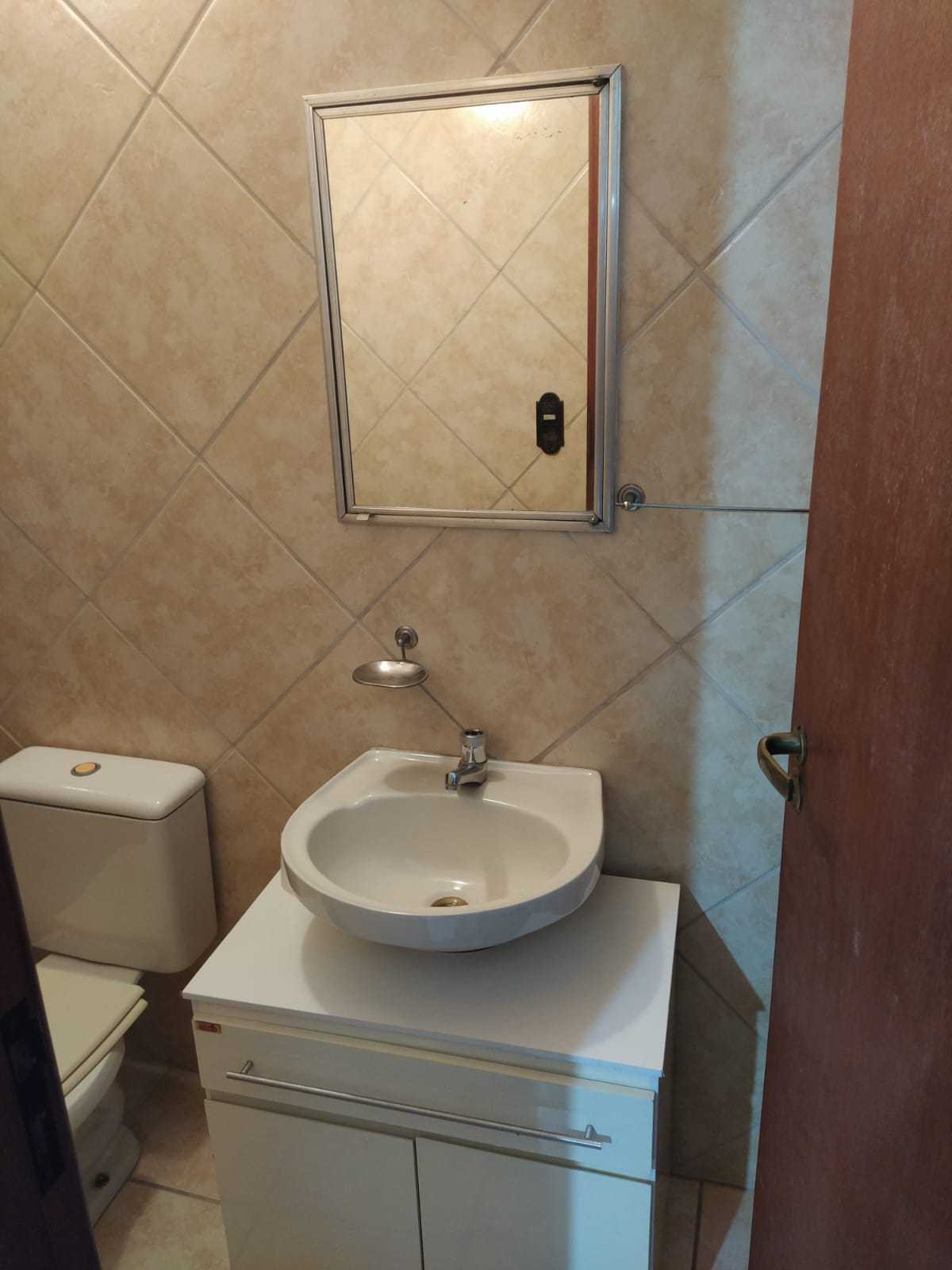 Casa à venda com 3 quartos, 175m² - Foto 16