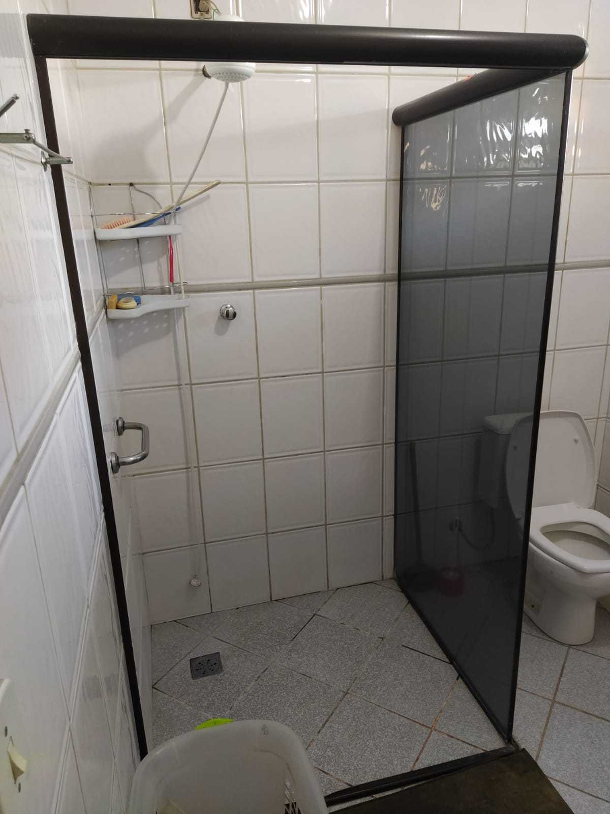 Casa à venda com 3 quartos, 175m² - Foto 15