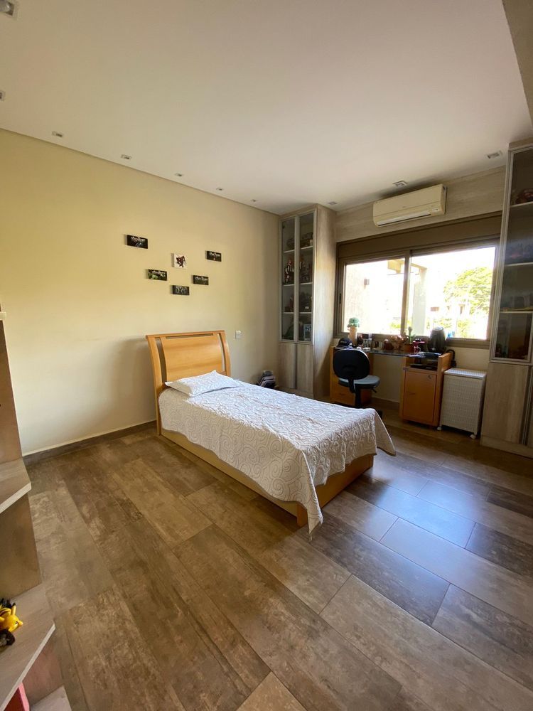 Casa à venda com 4 quartos, 480m² - Foto 17