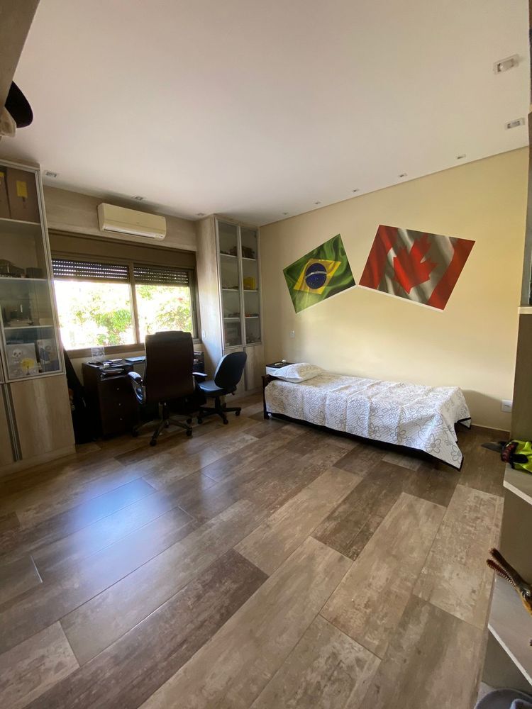 Casa à venda com 4 quartos, 480m² - Foto 24