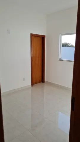 Casa à venda com 3 quartos, 126m² - Foto 17