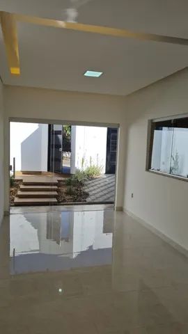 Casa à venda com 3 quartos, 126m² - Foto 11