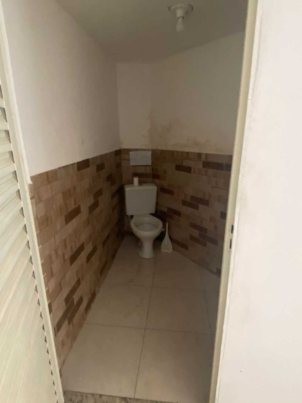 Loja-Salão à venda, 30m² - Foto 5