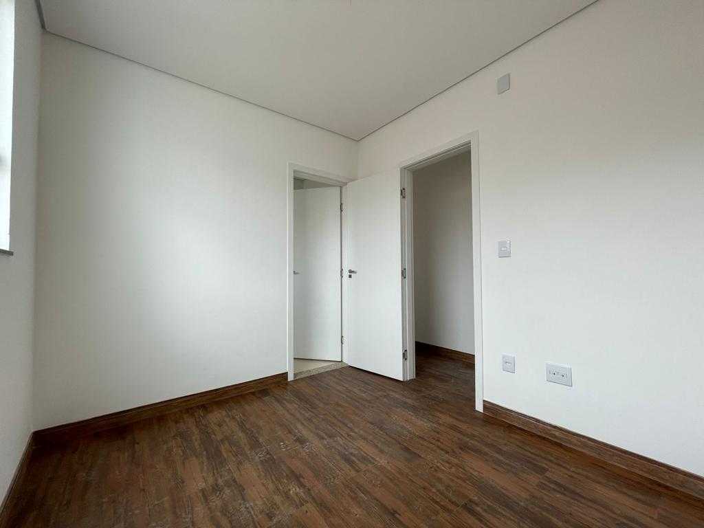 Cobertura à venda com 3 quartos, 240m² - Foto 7