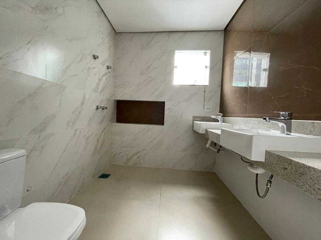 Cobertura à venda com 3 quartos, 240m² - Foto 9