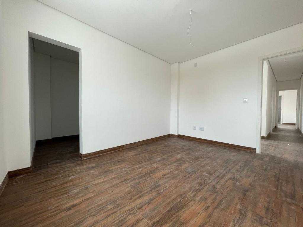 Cobertura à venda com 3 quartos, 240m² - Foto 10