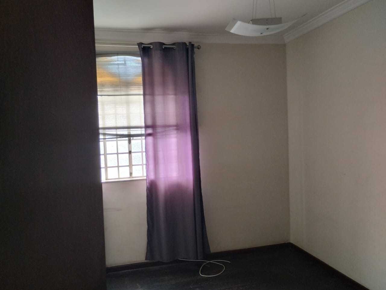 Casa à venda com 4 quartos, 350m² - Foto 21