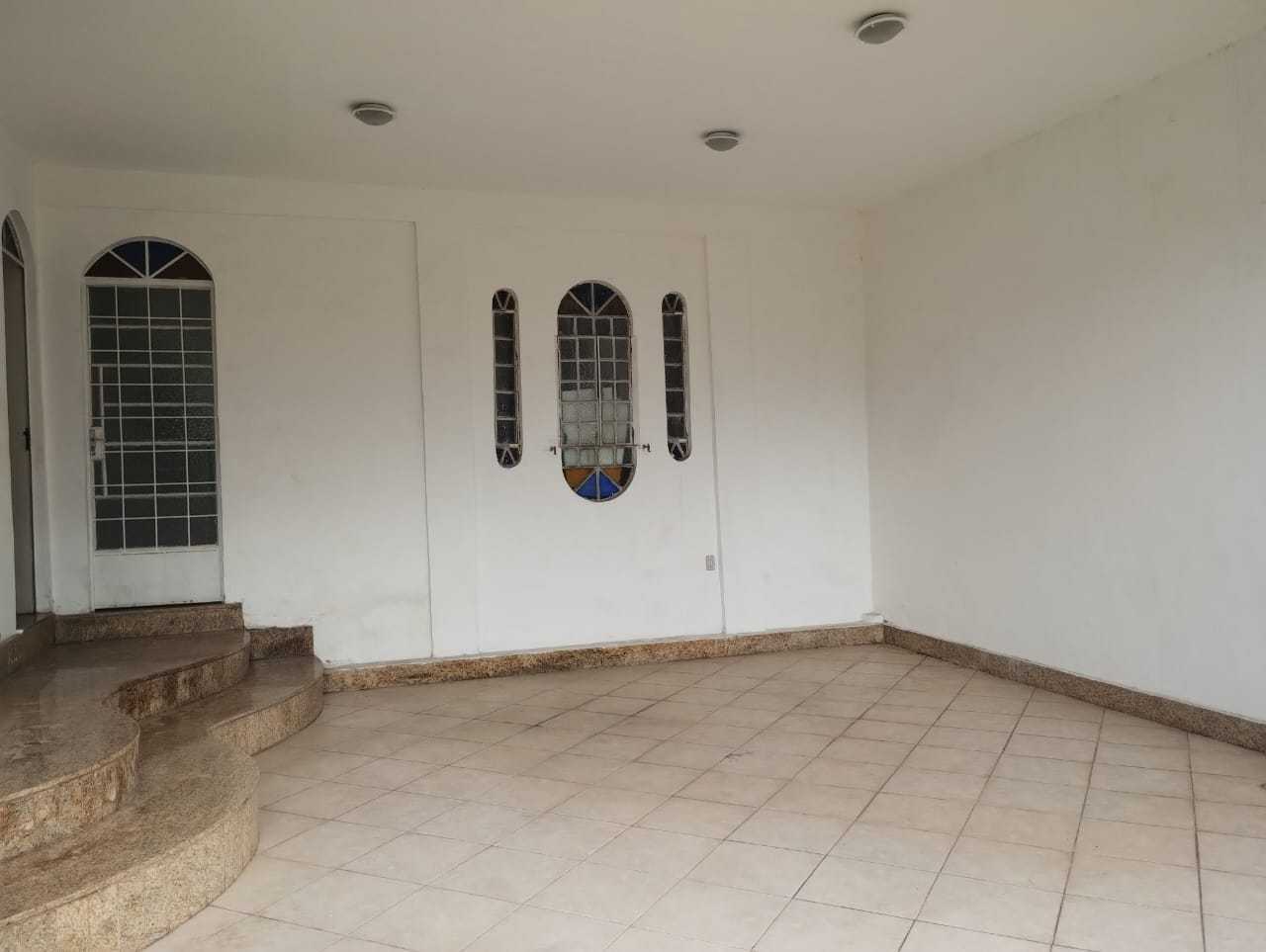 Casa à venda com 4 quartos, 350m² - Foto 5