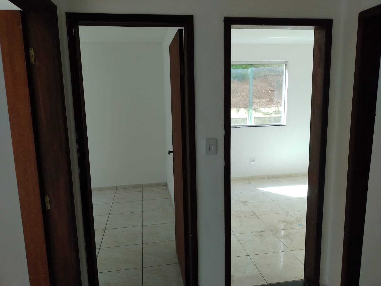 Apartamento à venda com 3 quartos, 14m² - Foto 15