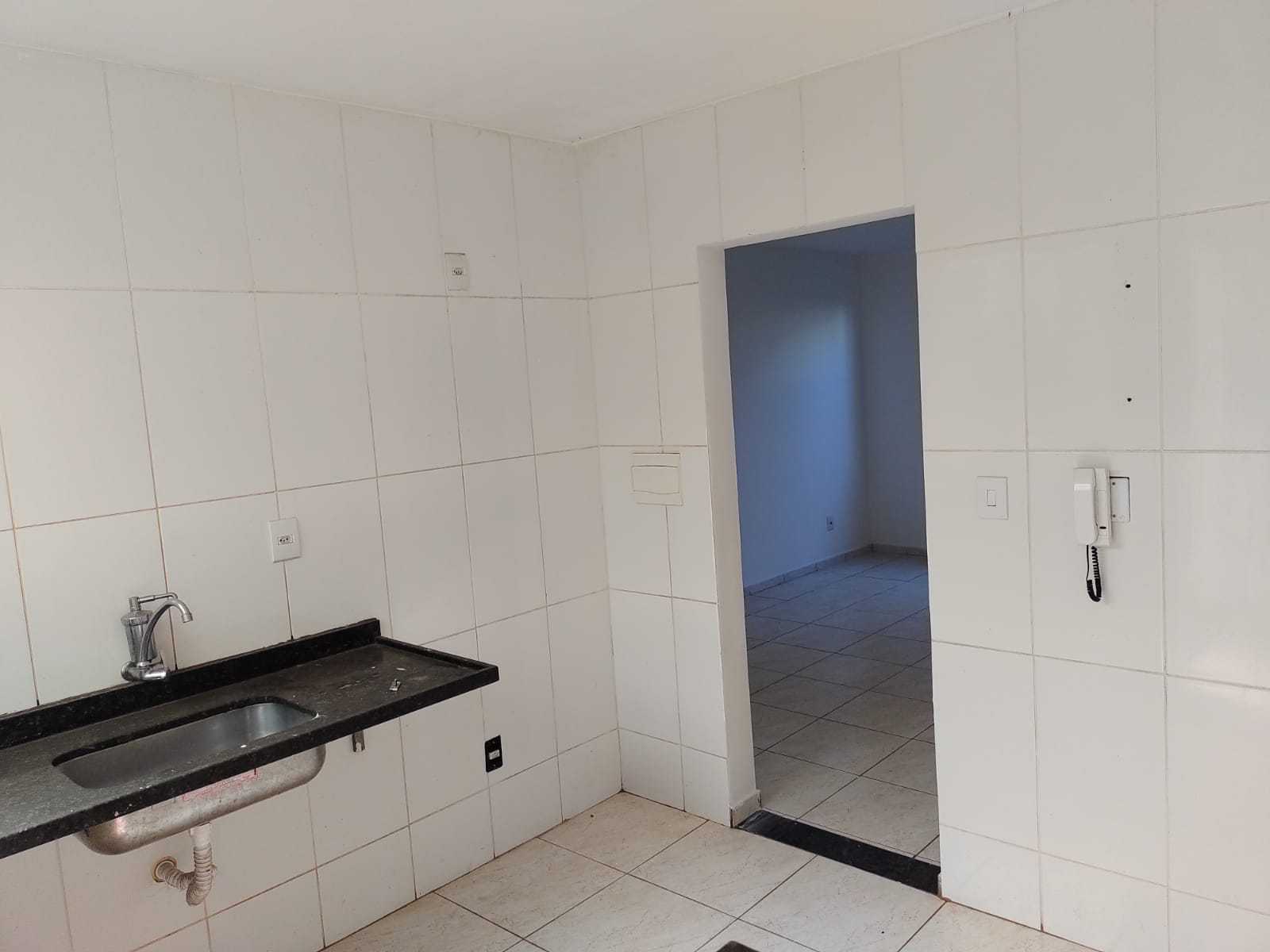 Apartamento à venda com 3 quartos, 14m² - Foto 8