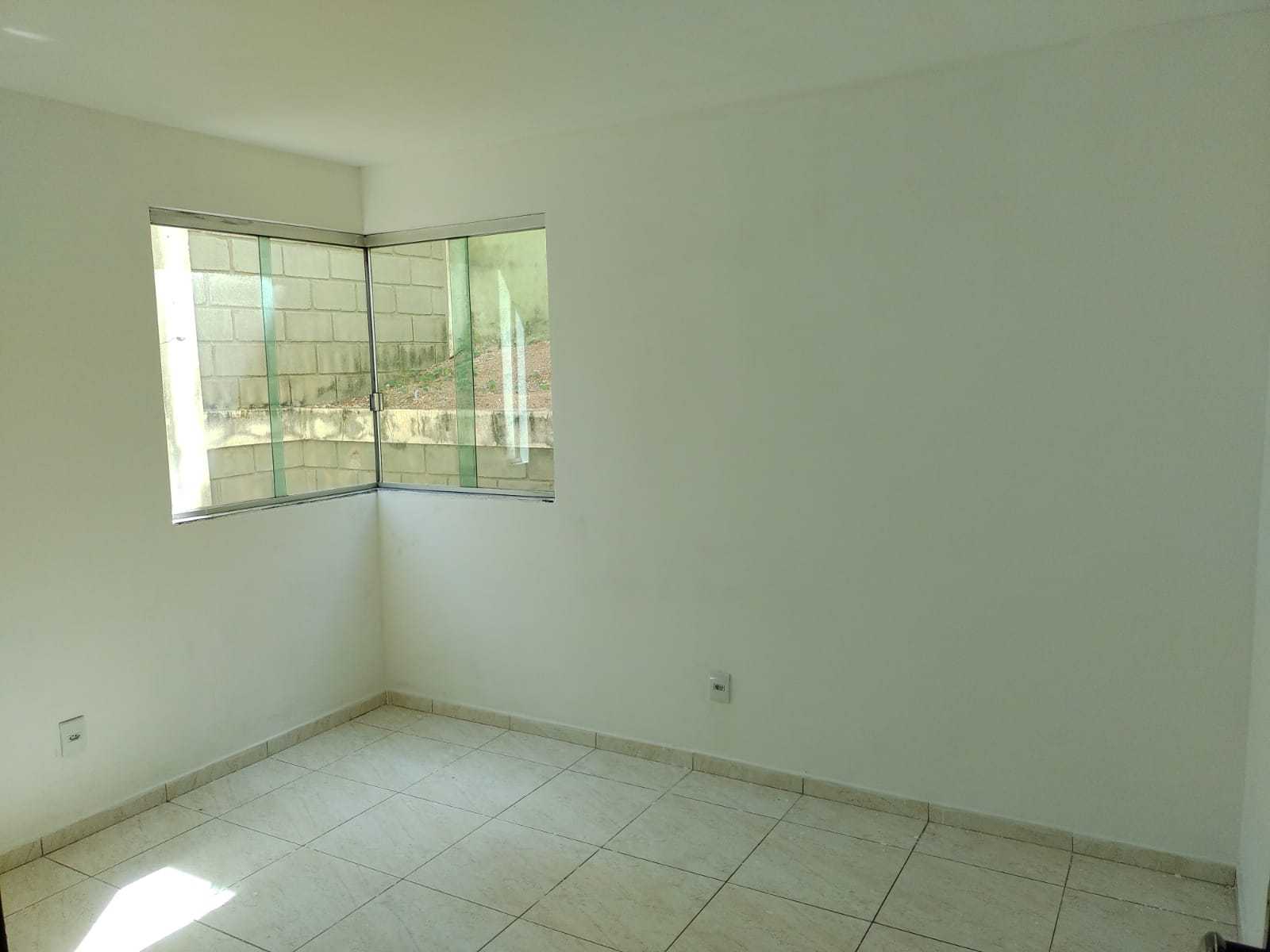 Apartamento à venda com 3 quartos, 14m² - Foto 6