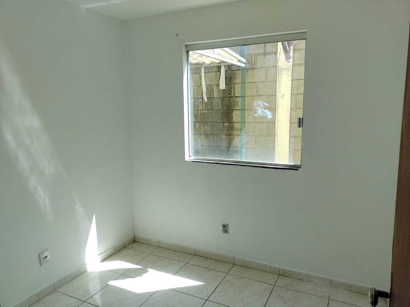 Apartamento à venda com 3 quartos, 14m² - Foto 5