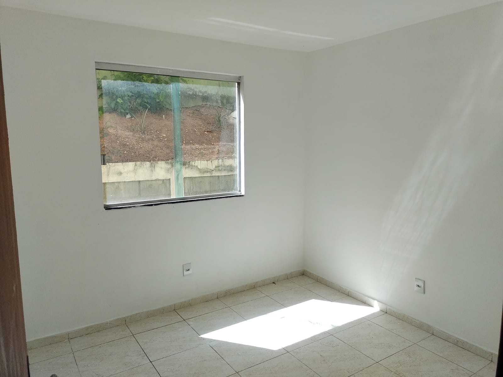 Apartamento à venda com 3 quartos, 14m² - Foto 2