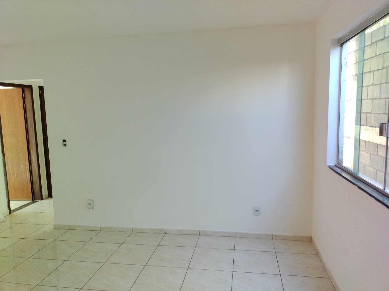 Apartamento à venda com 3 quartos, 14m² - Foto 12