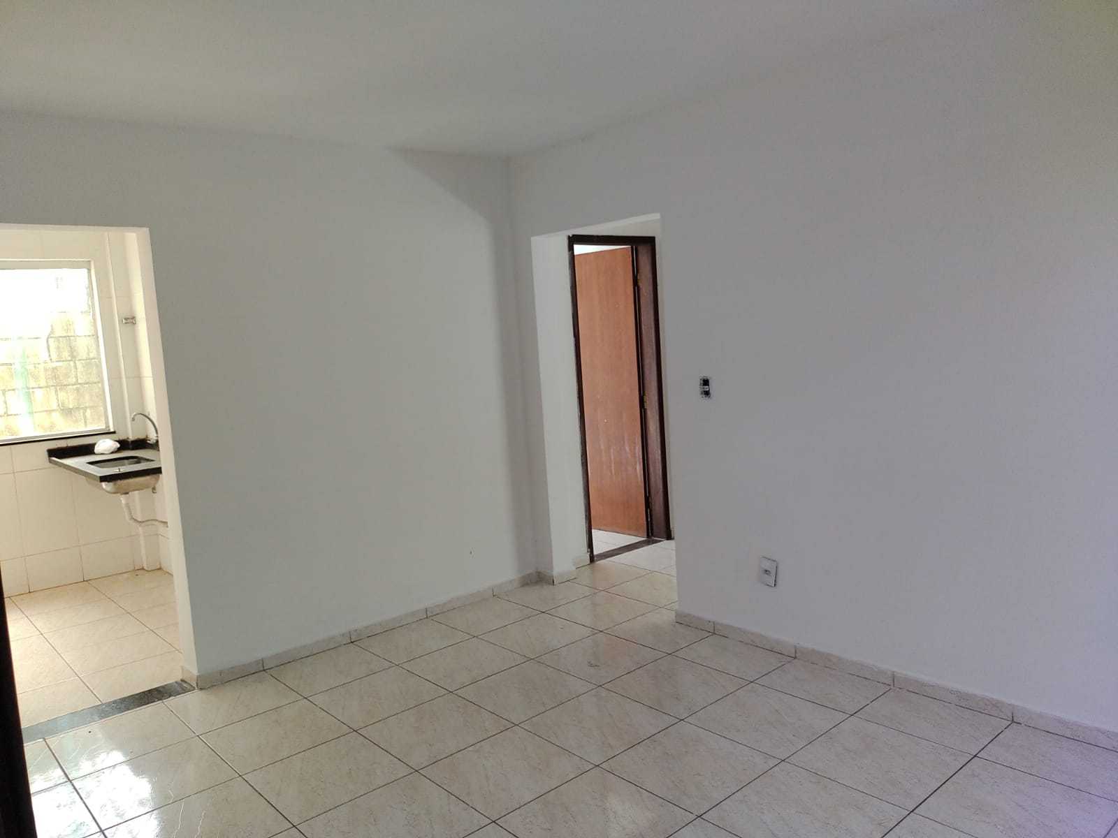 Apartamento à venda com 3 quartos, 14m² - Foto 4