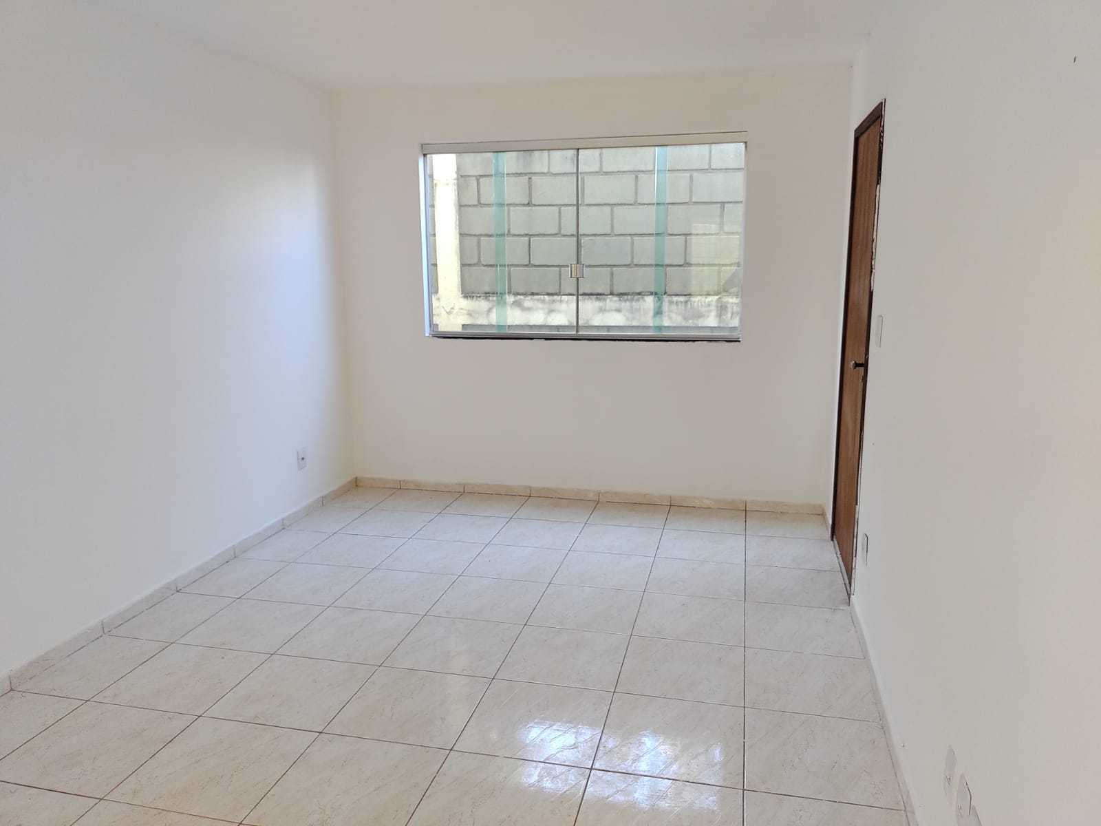 Apartamento à venda com 3 quartos, 14m² - Foto 10