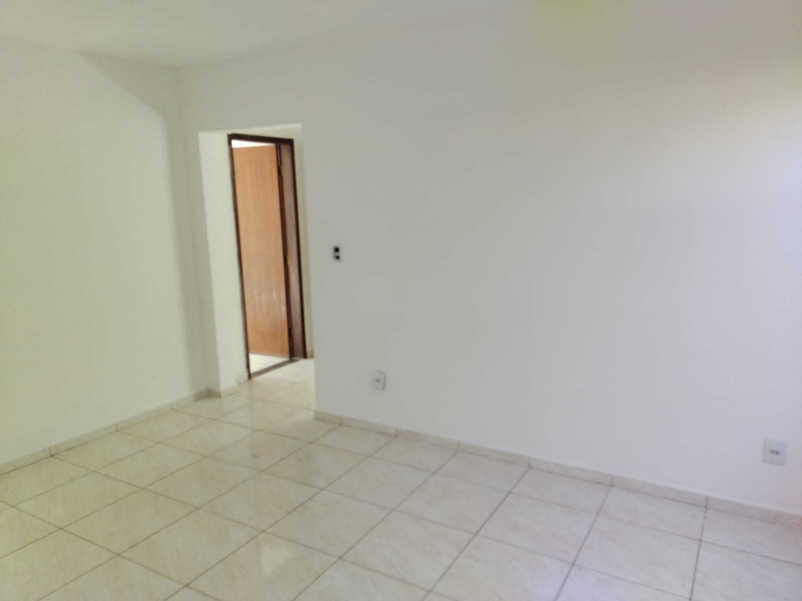 Apartamento à venda com 3 quartos, 14m² - Foto 7