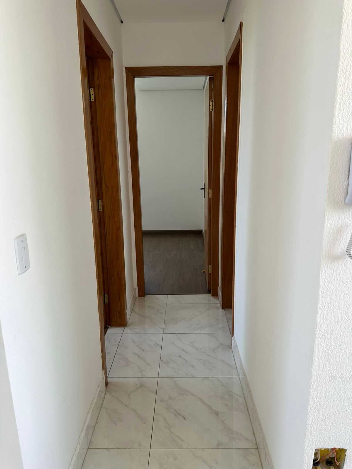 Cobertura à venda com 2 quartos, 40m² - Foto 12