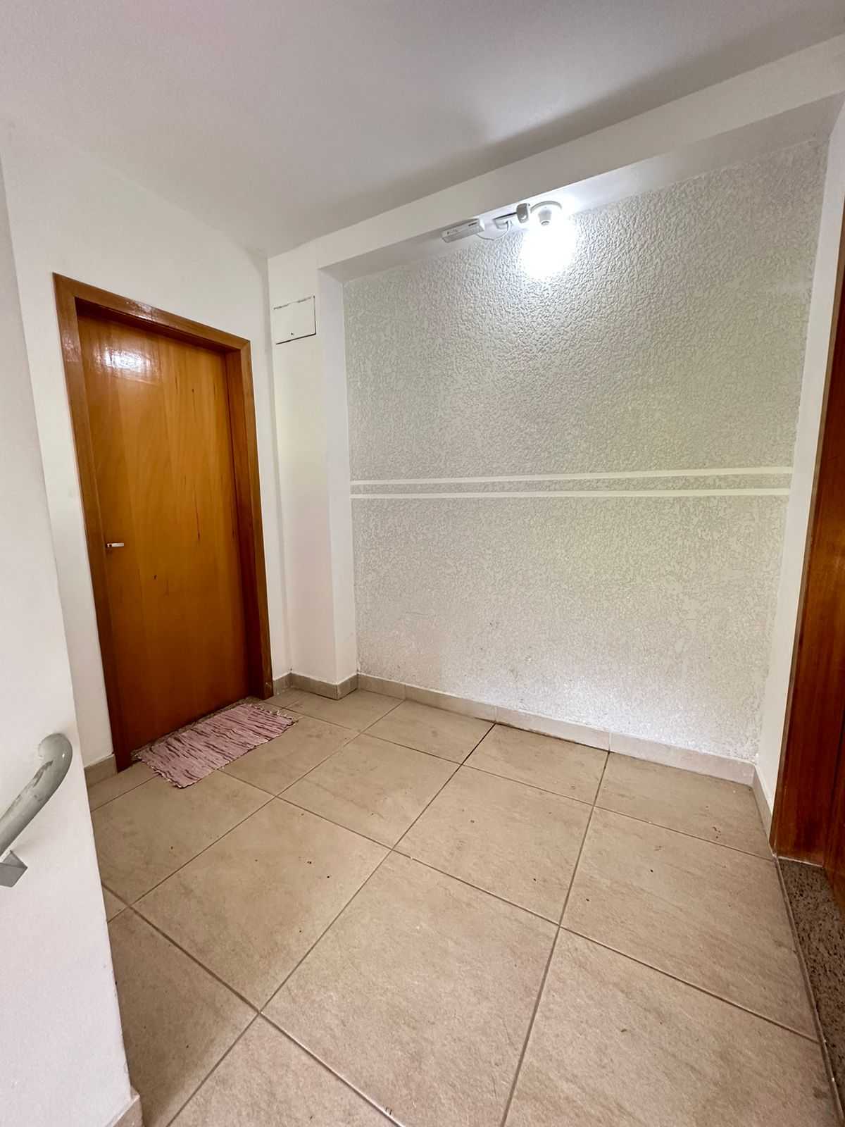 Cobertura à venda com 2 quartos, 40m² - Foto 18