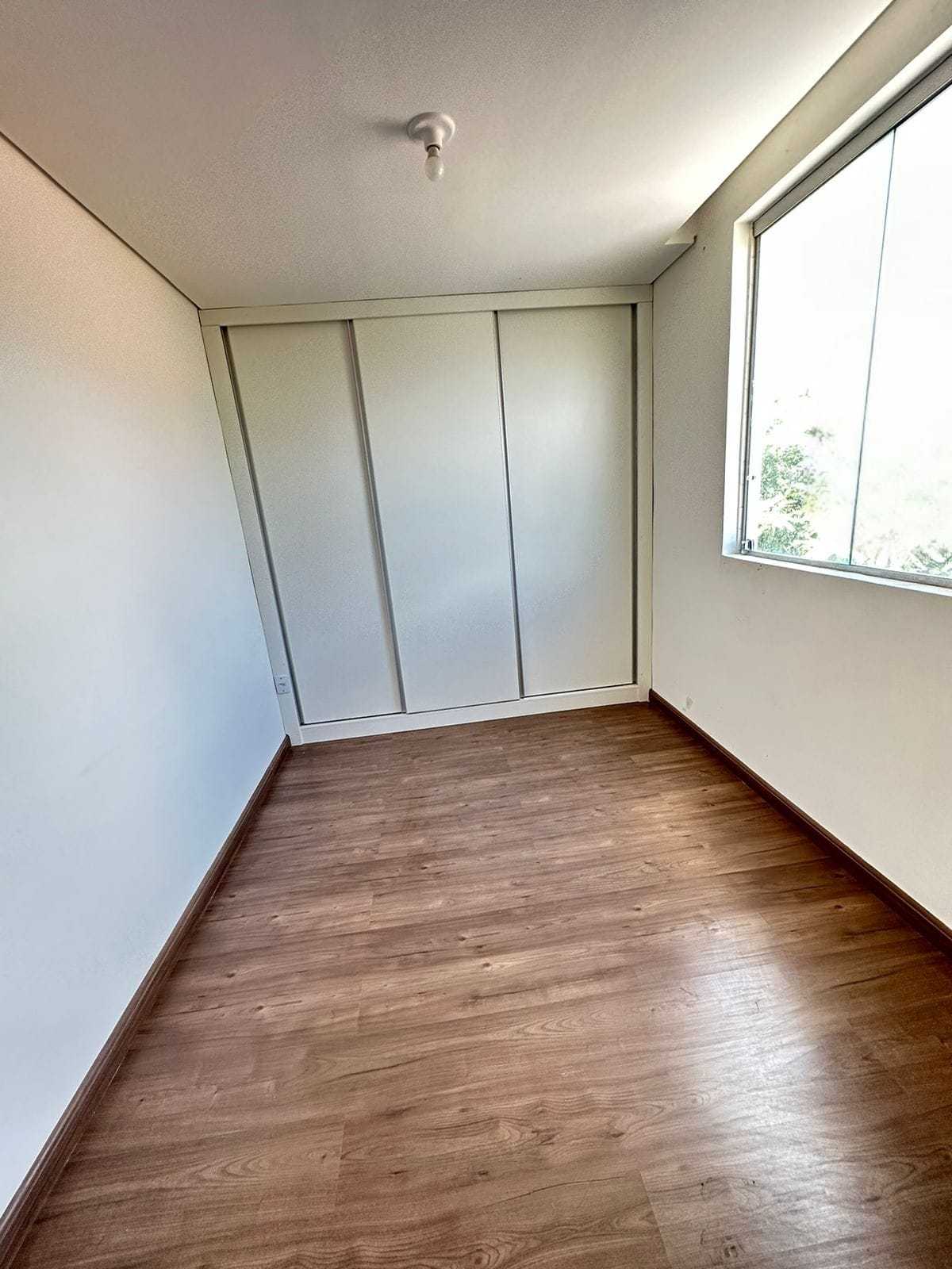 Cobertura à venda com 2 quartos, 40m² - Foto 14