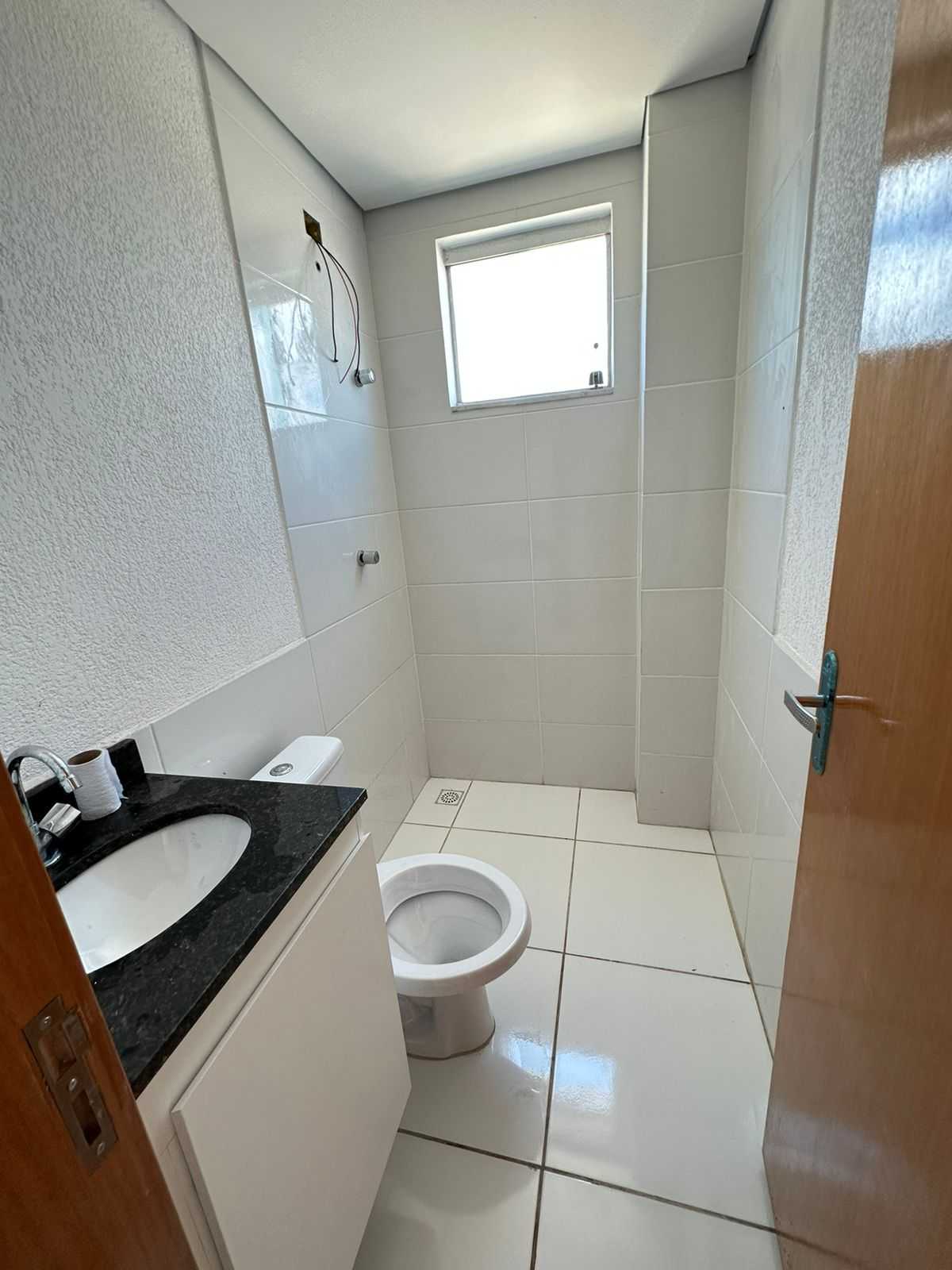 Cobertura à venda com 2 quartos, 40m² - Foto 13