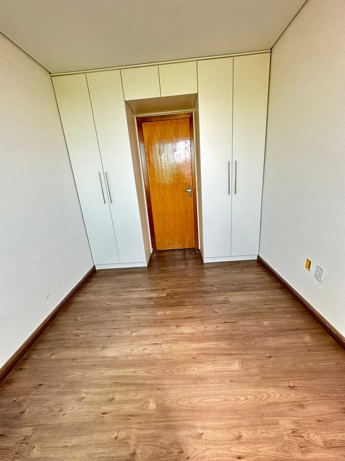 Cobertura à venda com 2 quartos, 40m² - Foto 16