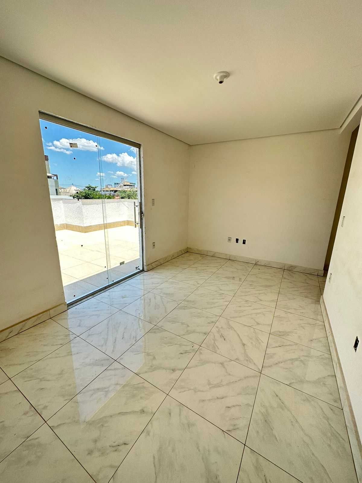 Cobertura à venda com 2 quartos, 40m² - Foto 5