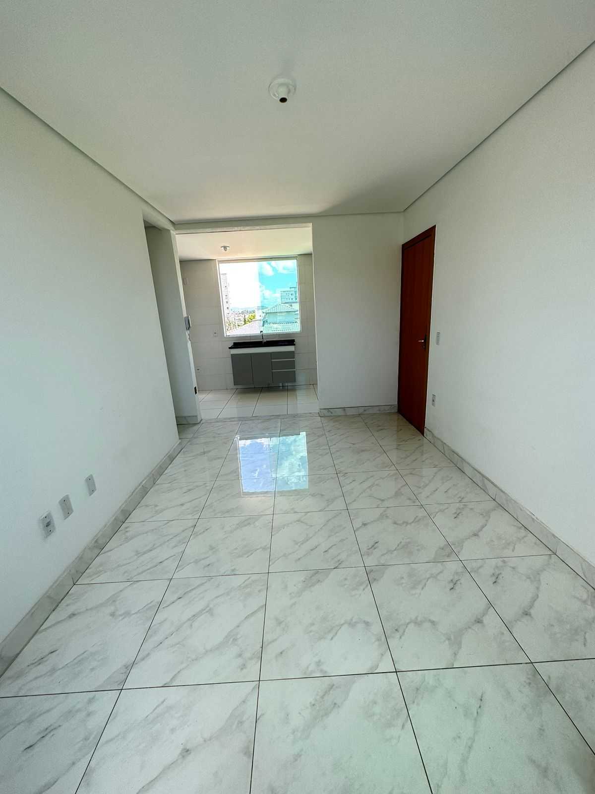 Cobertura à venda com 2 quartos, 40m² - Foto 8