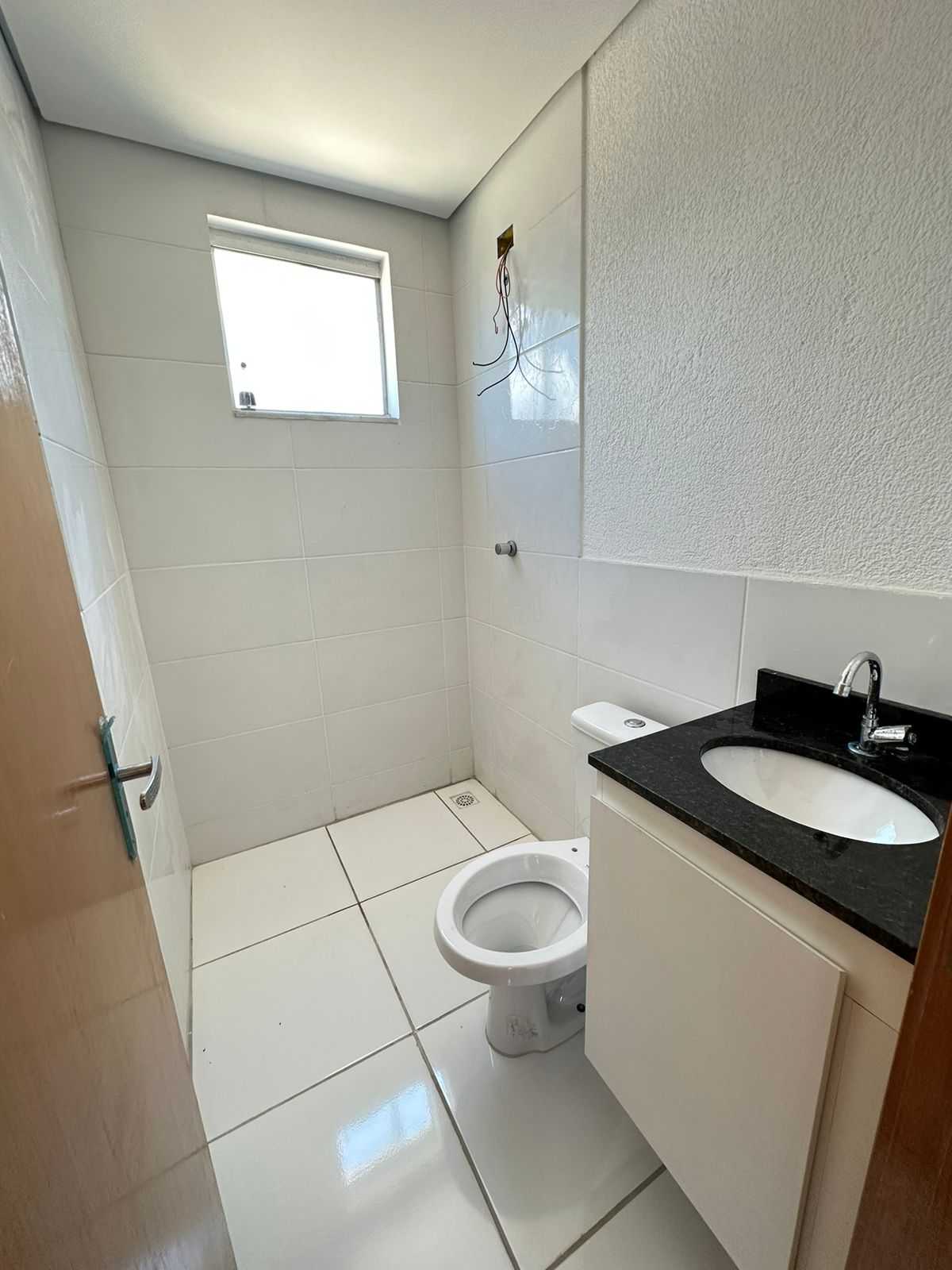 Cobertura à venda com 2 quartos, 40m² - Foto 17