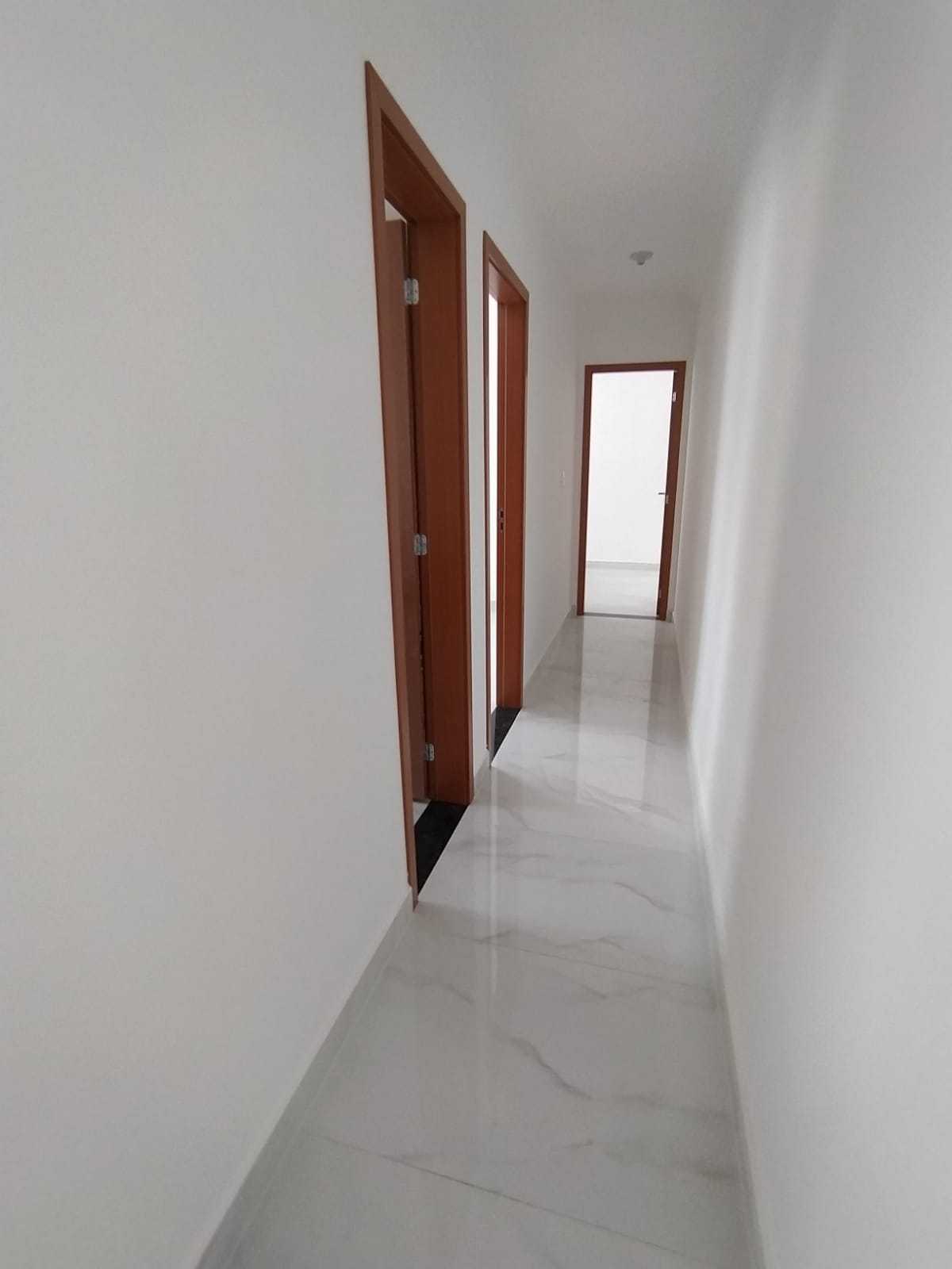 Cobertura à venda com 3 quartos, 130m² - Foto 7