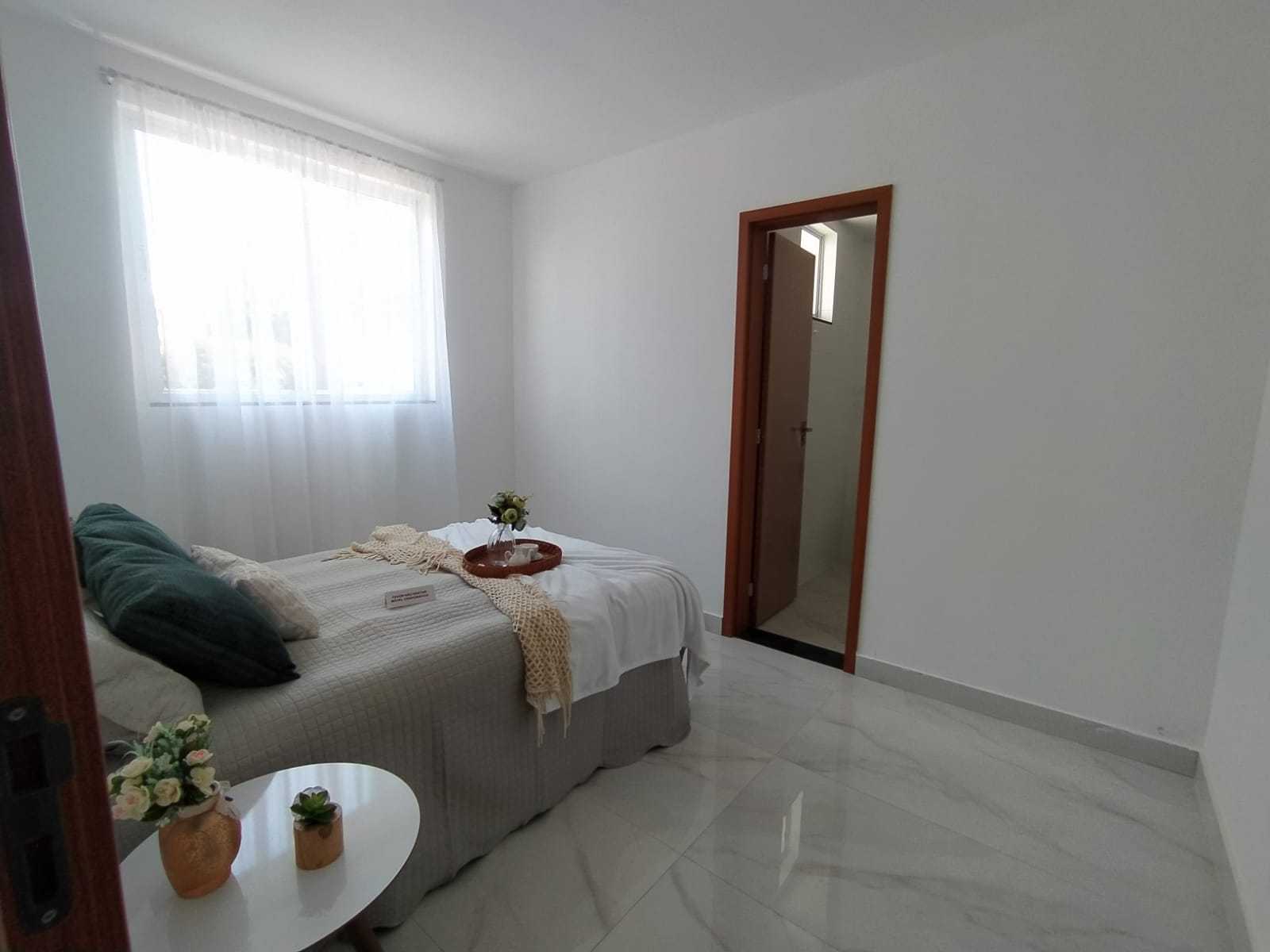 Cobertura à venda com 3 quartos, 130m² - Foto 11