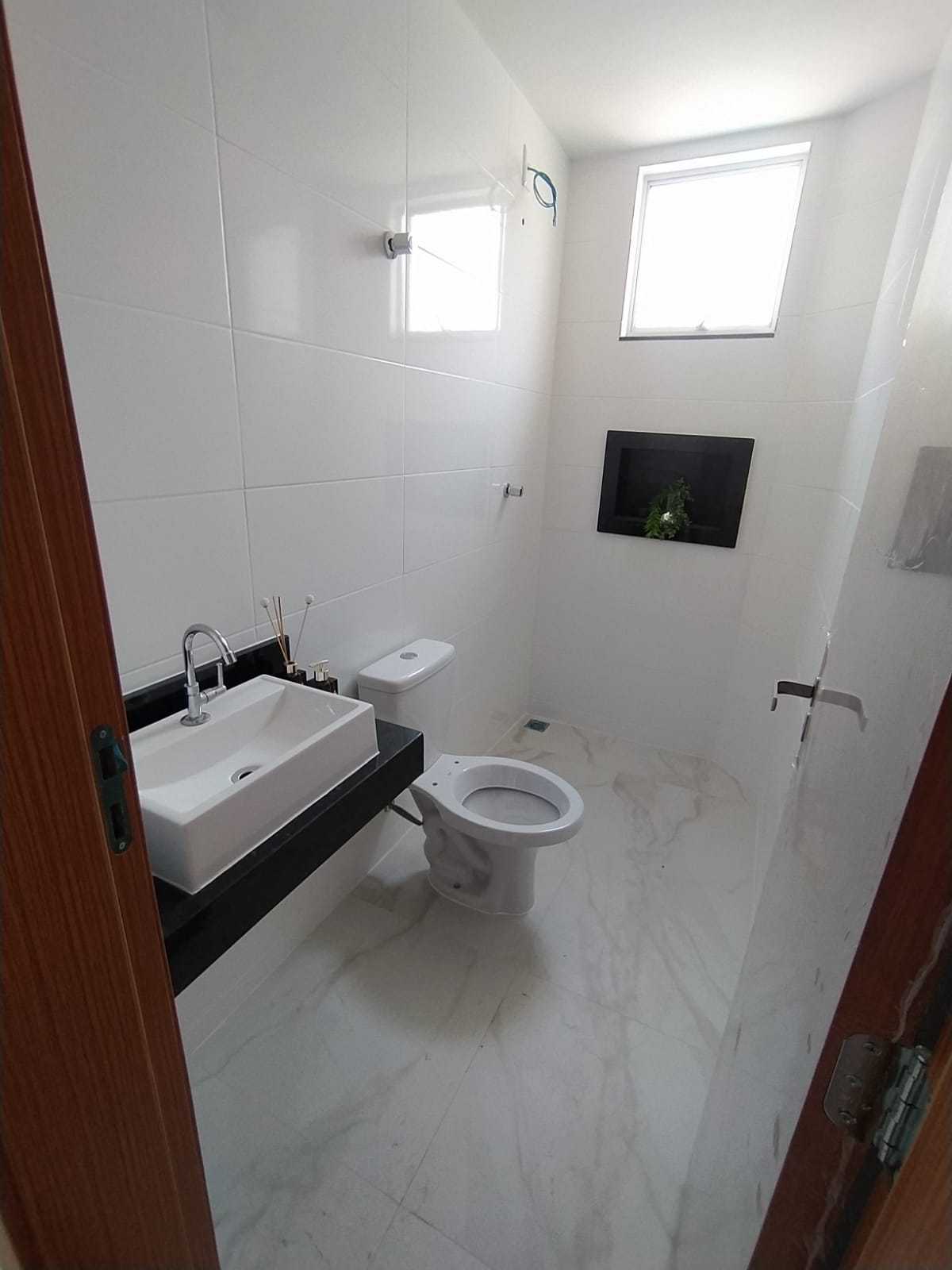 Cobertura à venda com 3 quartos, 130m² - Foto 14