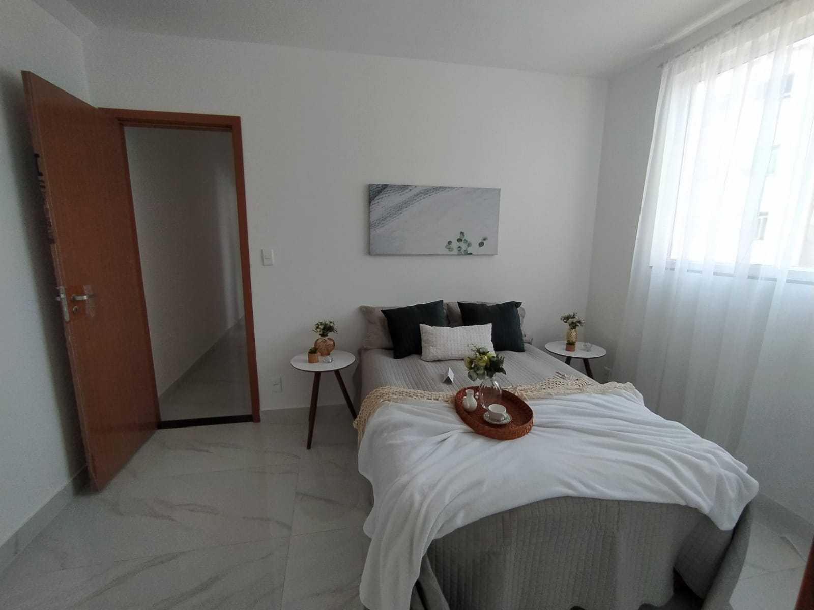 Cobertura à venda com 3 quartos, 130m² - Foto 10