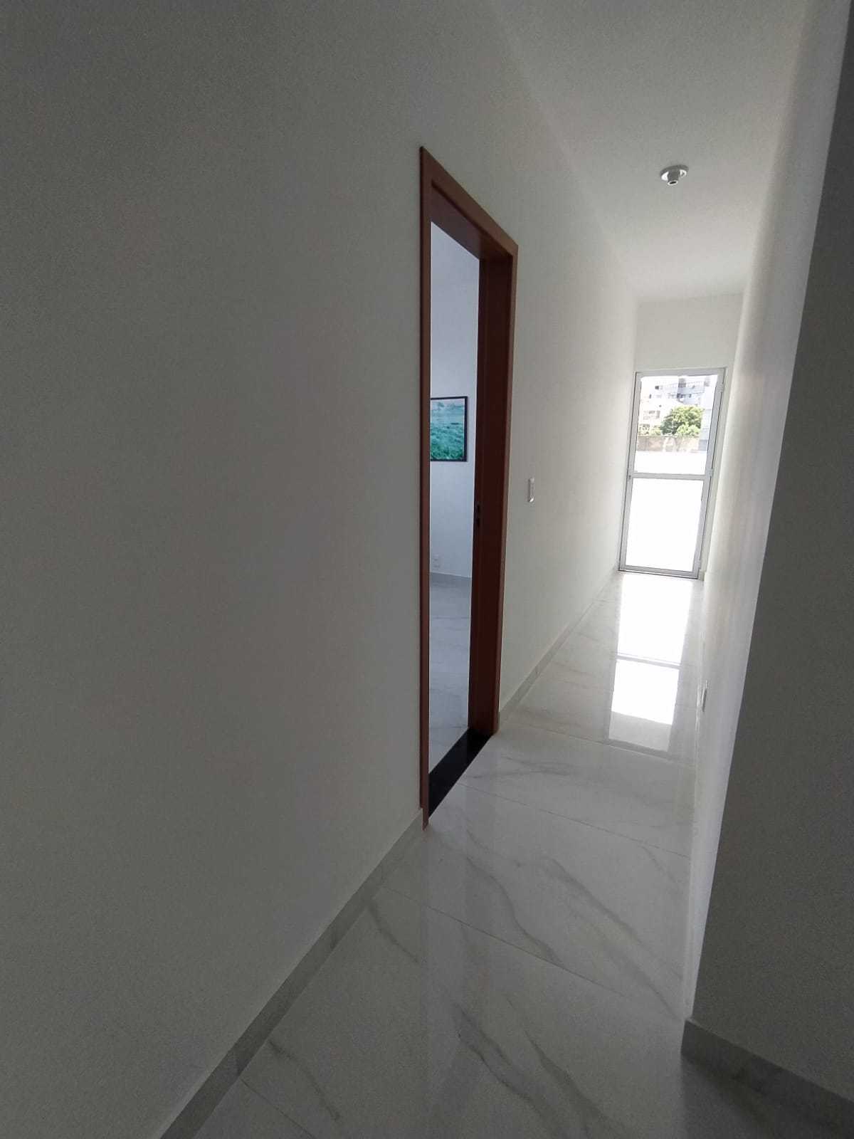 Cobertura à venda com 3 quartos, 130m² - Foto 18