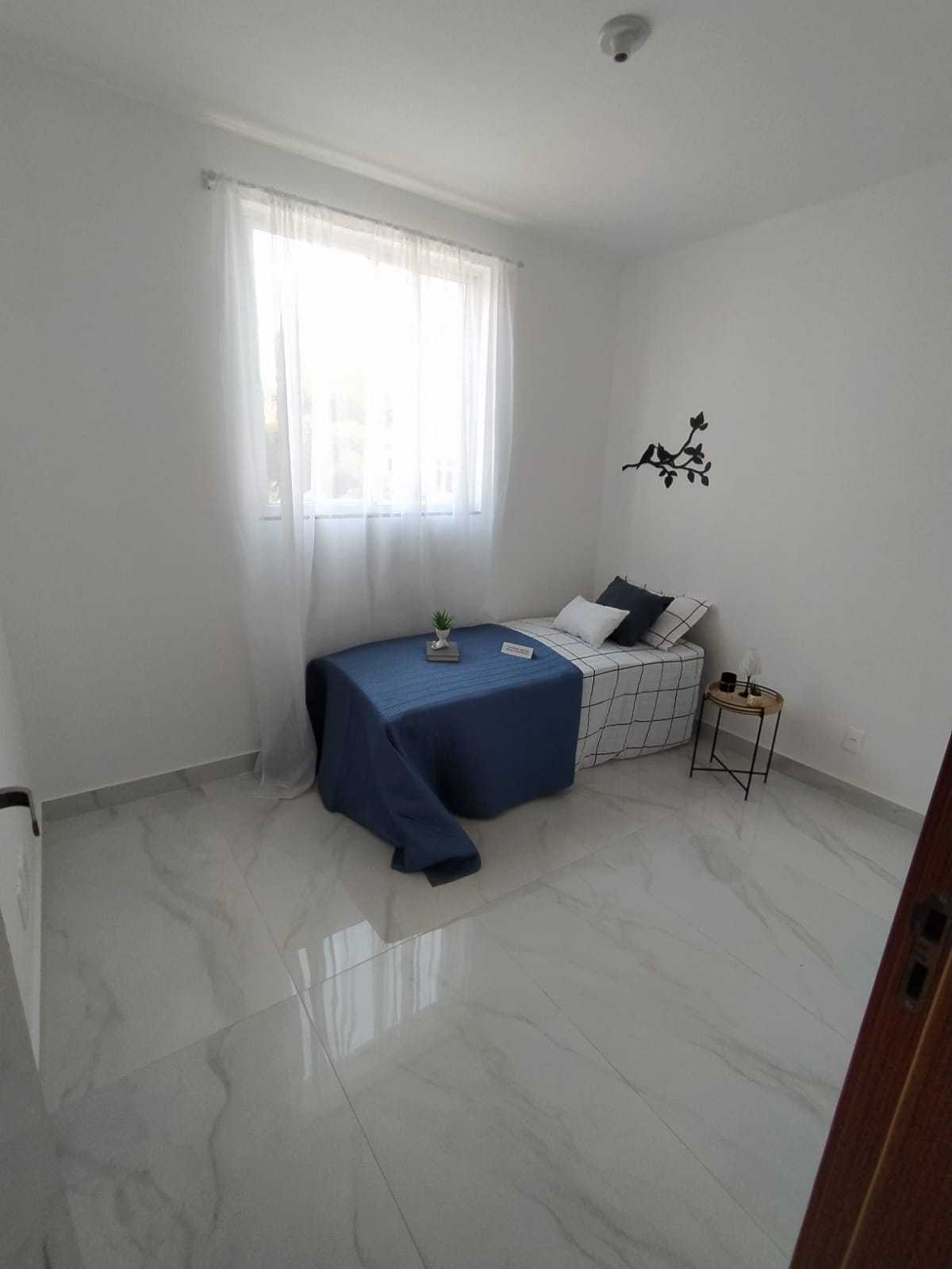 Cobertura à venda com 3 quartos, 130m² - Foto 8