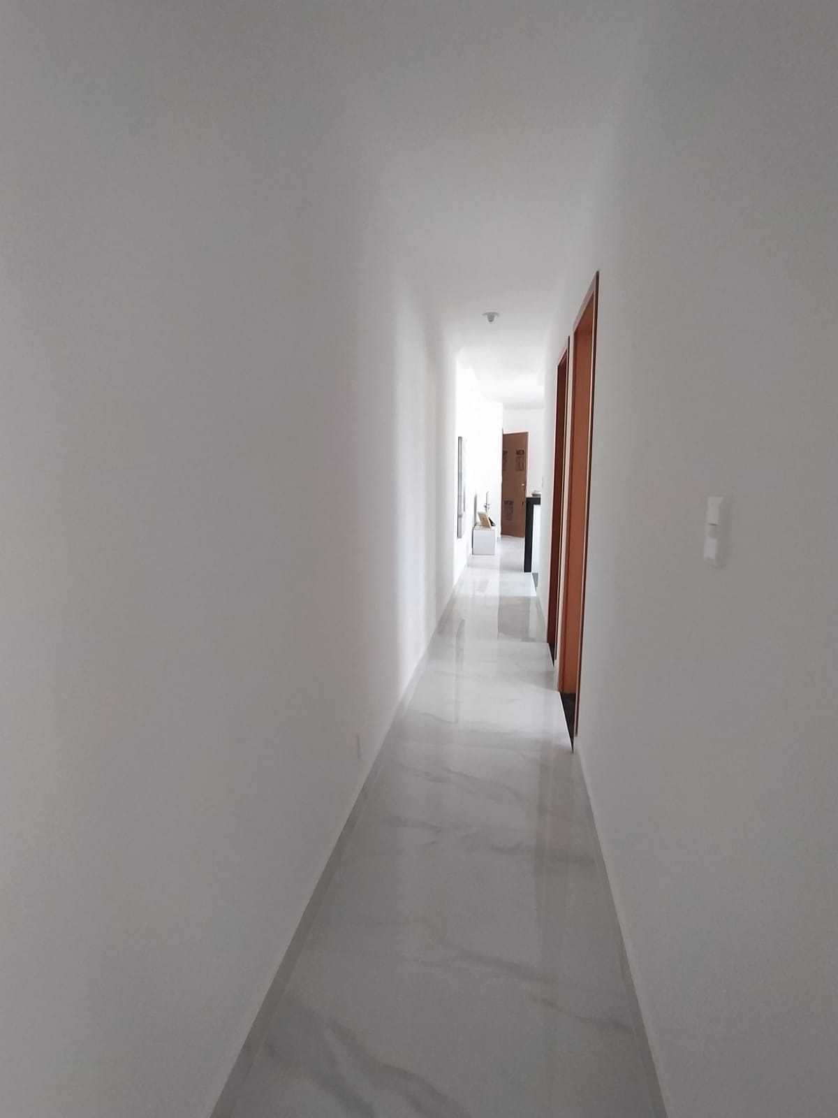 Cobertura à venda com 3 quartos, 130m² - Foto 15