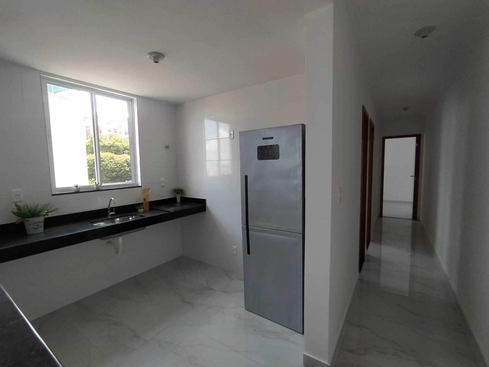 Cobertura à venda com 3 quartos, 130m² - Foto 4