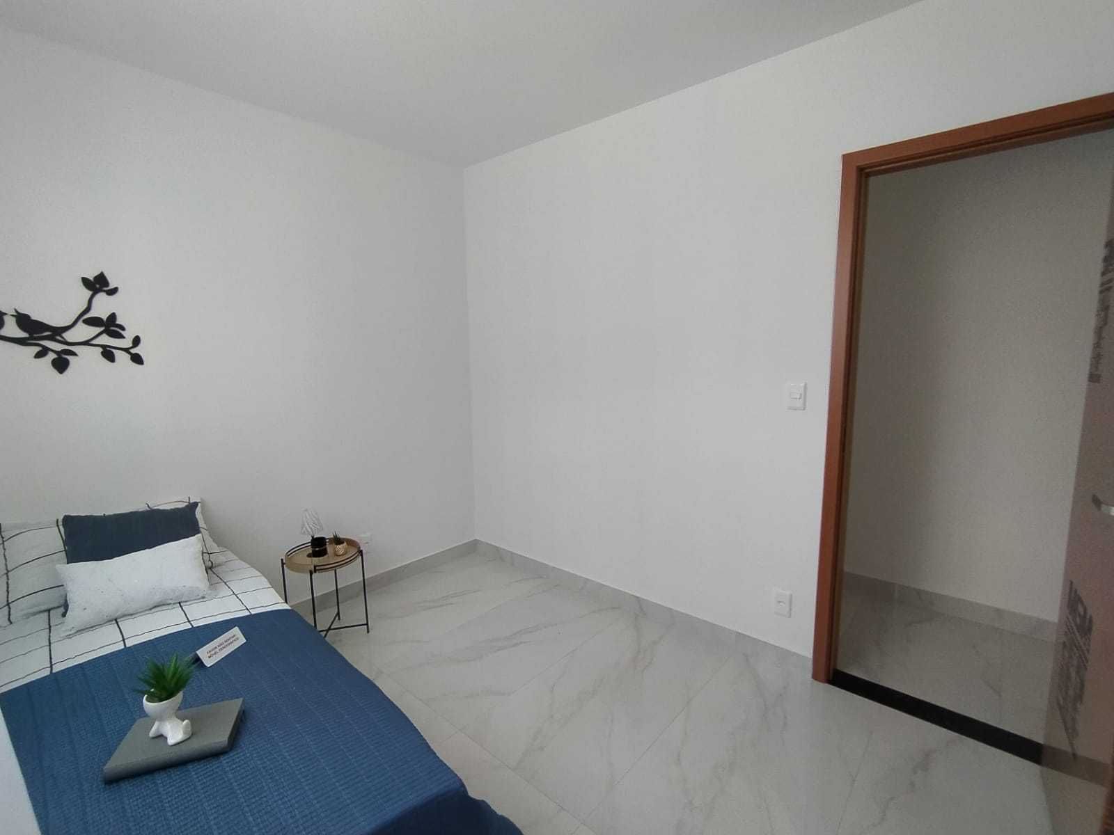 Cobertura à venda com 3 quartos, 130m² - Foto 9