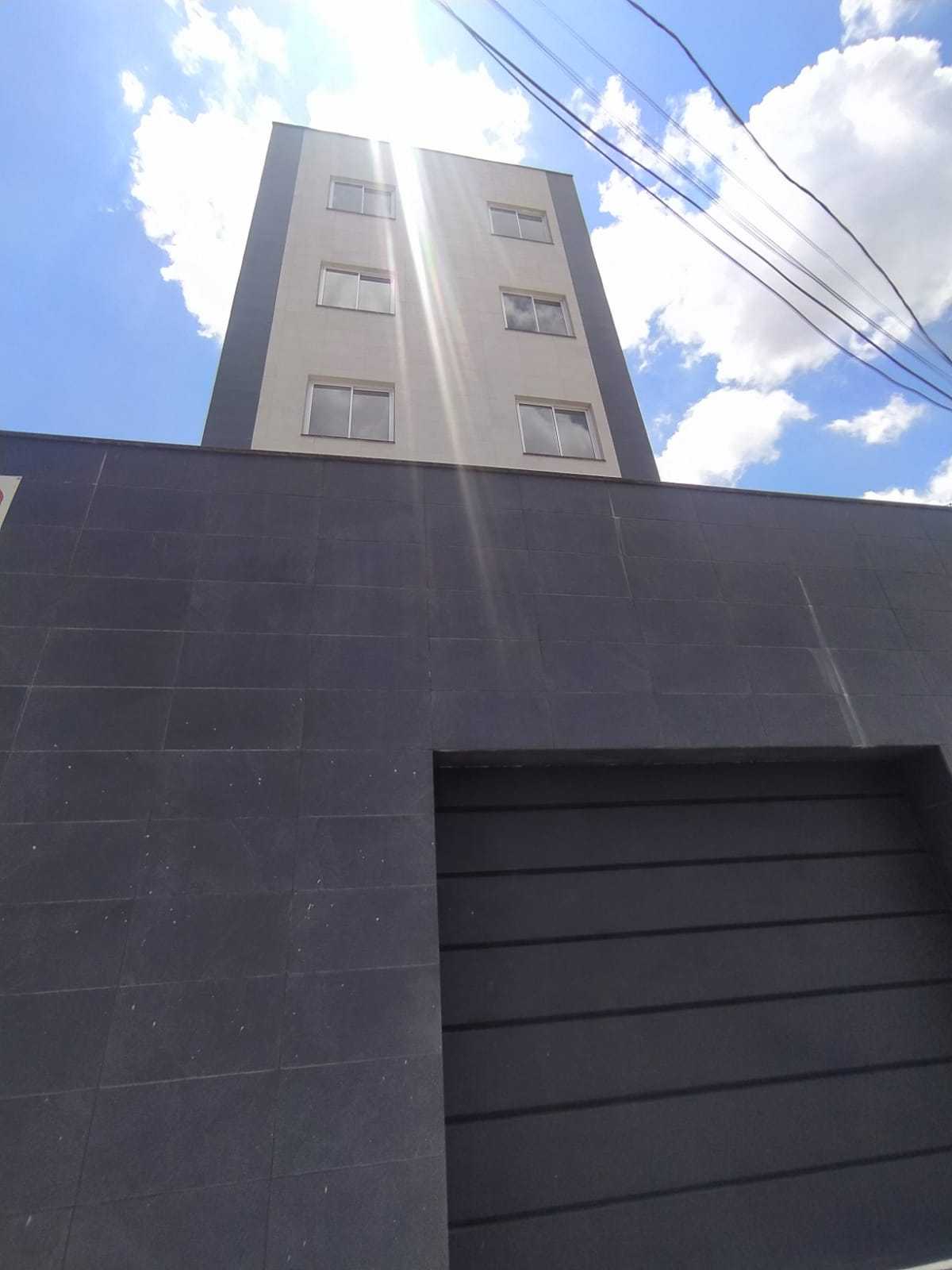 Cobertura à venda com 3 quartos, 130m² - Foto 23