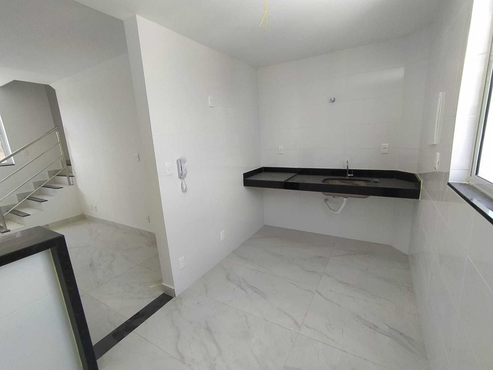 Cobertura à venda com 3 quartos, 130m² - Foto 12